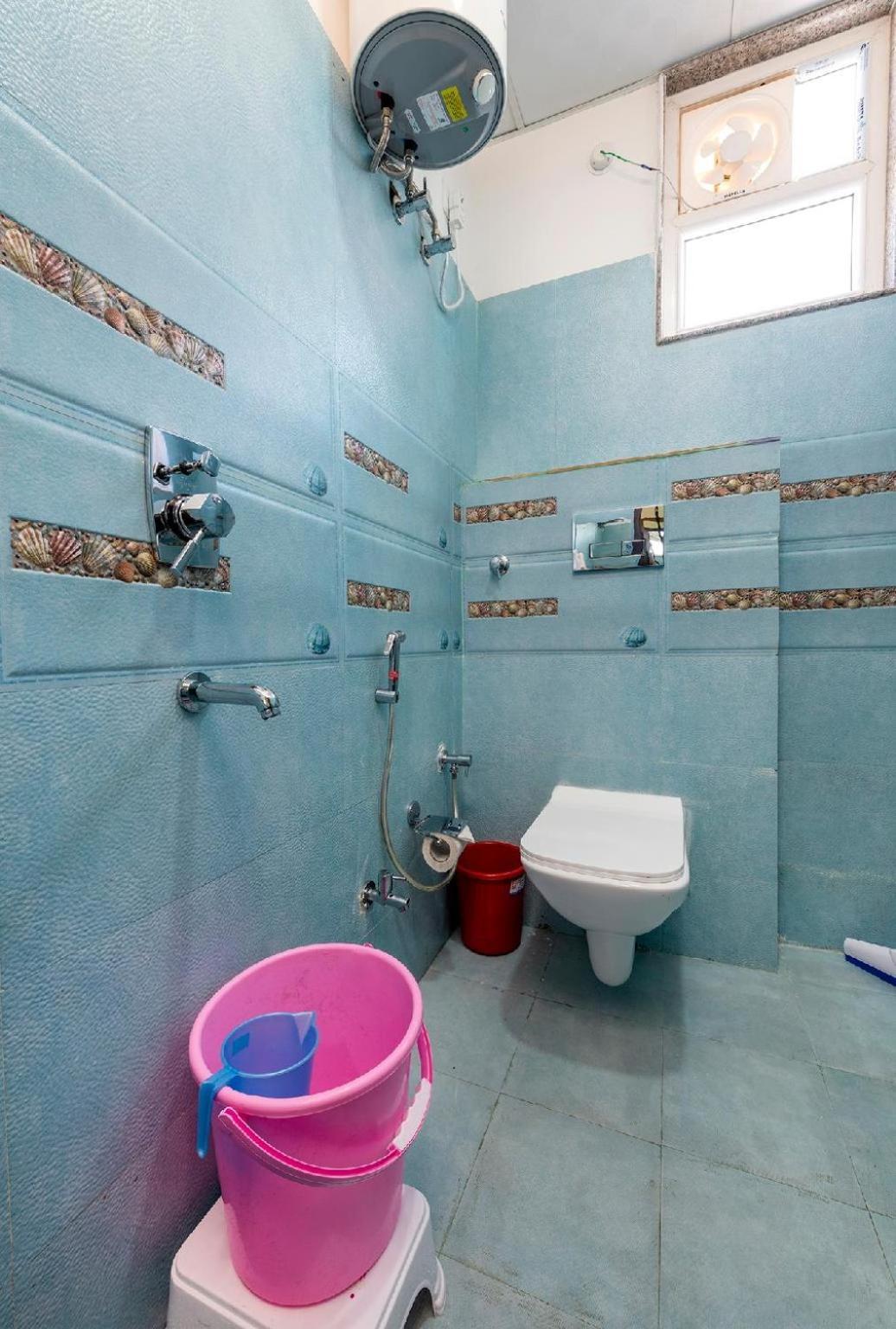 Hotel Ravi Residency Bharatpur Εξωτερικό φωτογραφία