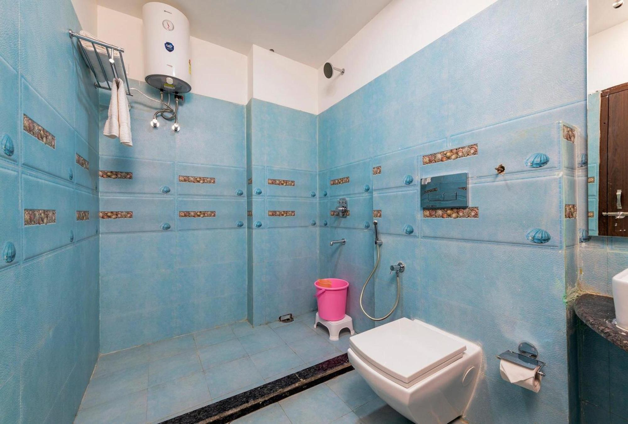 Hotel Ravi Residency Bharatpur Εξωτερικό φωτογραφία